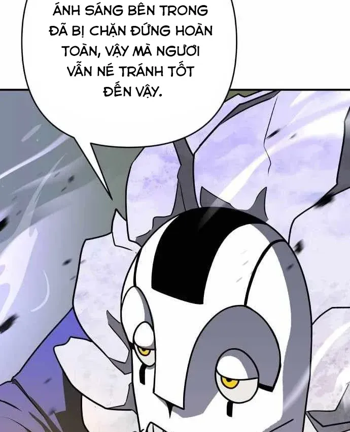 Ma Vương Dẫn Dắt Dũng Giả Chap 12 - Next Chap 11