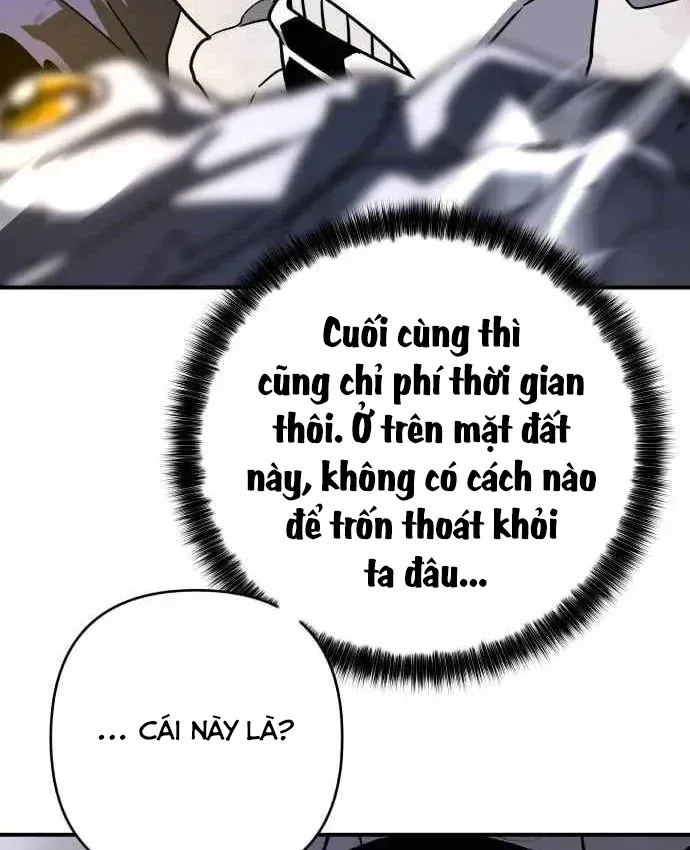 Ma Vương Dẫn Dắt Dũng Giả Chap 12 - Next Chap 11