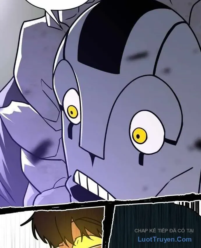 Ma Vương Dẫn Dắt Dũng Giả Chap 12 - Next Chap 11