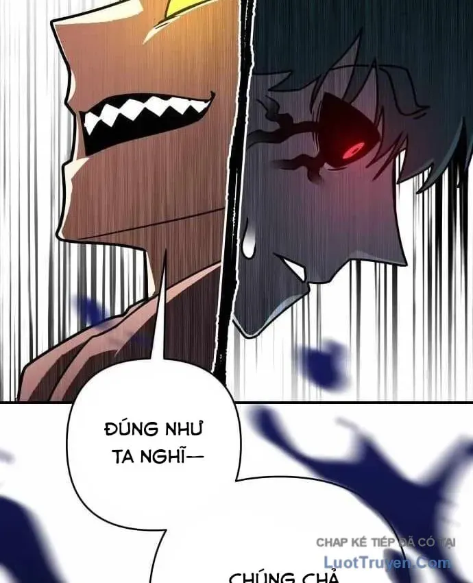 Ma Vương Dẫn Dắt Dũng Giả Chap 12 - Next Chap 11