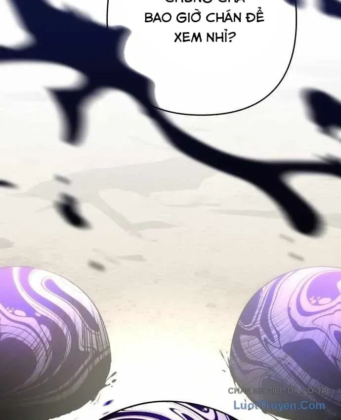 Ma Vương Dẫn Dắt Dũng Giả Chap 12 - Next Chap 11