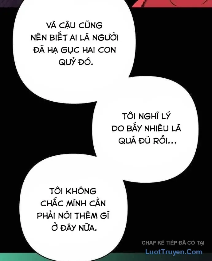 Ma Vương Dẫn Dắt Dũng Giả Chap 12 - Next Chap 11