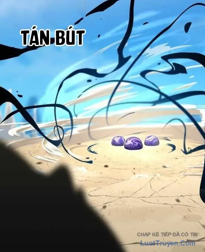 Ma Vương Dẫn Dắt Dũng Giả Chap 12 - Next Chap 11