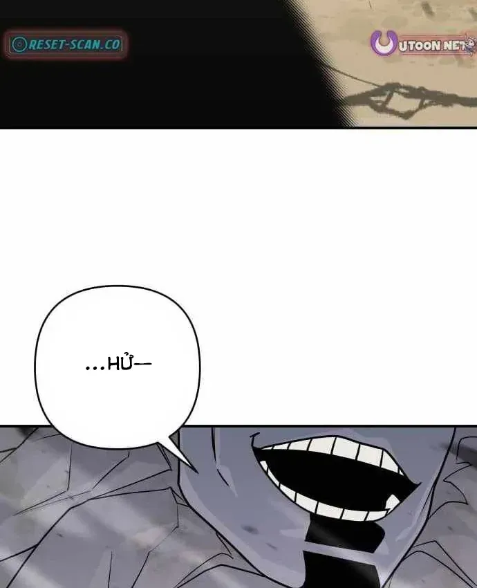 Ma Vương Dẫn Dắt Dũng Giả Chap 12 - Next Chap 11