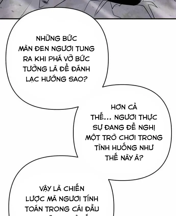 Ma Vương Dẫn Dắt Dũng Giả Chap 12 - Next Chap 11