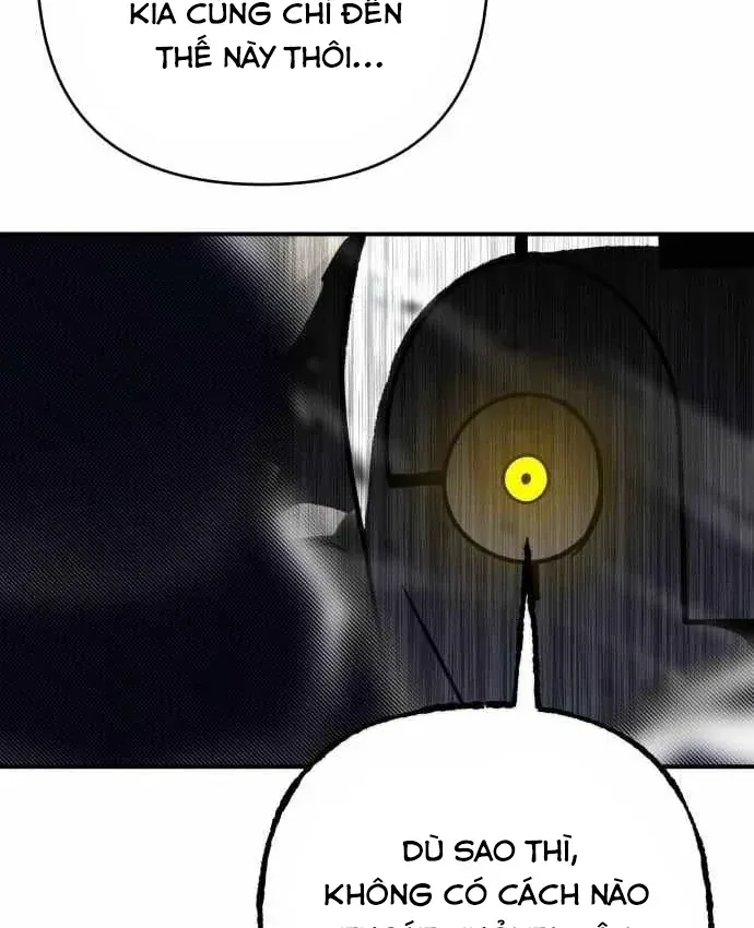 Ma Vương Dẫn Dắt Dũng Giả Chap 12 - Next Chap 11