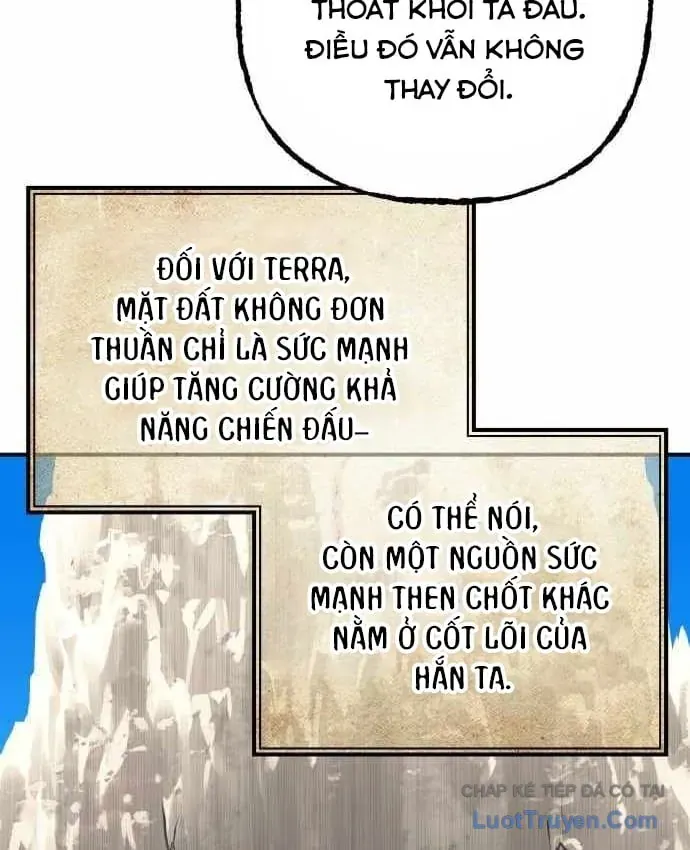 Ma Vương Dẫn Dắt Dũng Giả Chap 12 - Next Chap 11