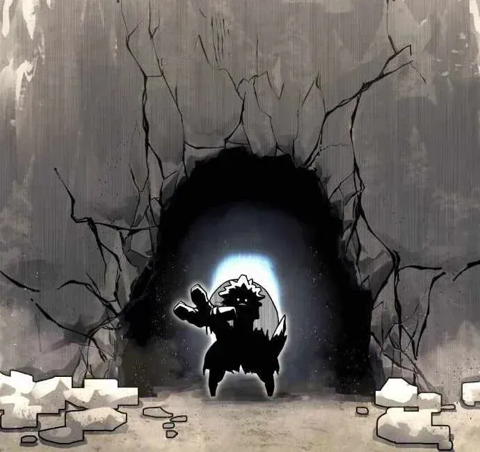 Ma Vương Dẫn Dắt Dũng Giả Chap 12 - Next Chap 11