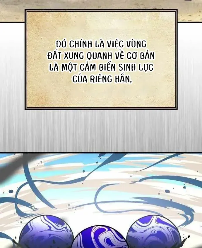 Ma Vương Dẫn Dắt Dũng Giả Chap 12 - Next Chap 11