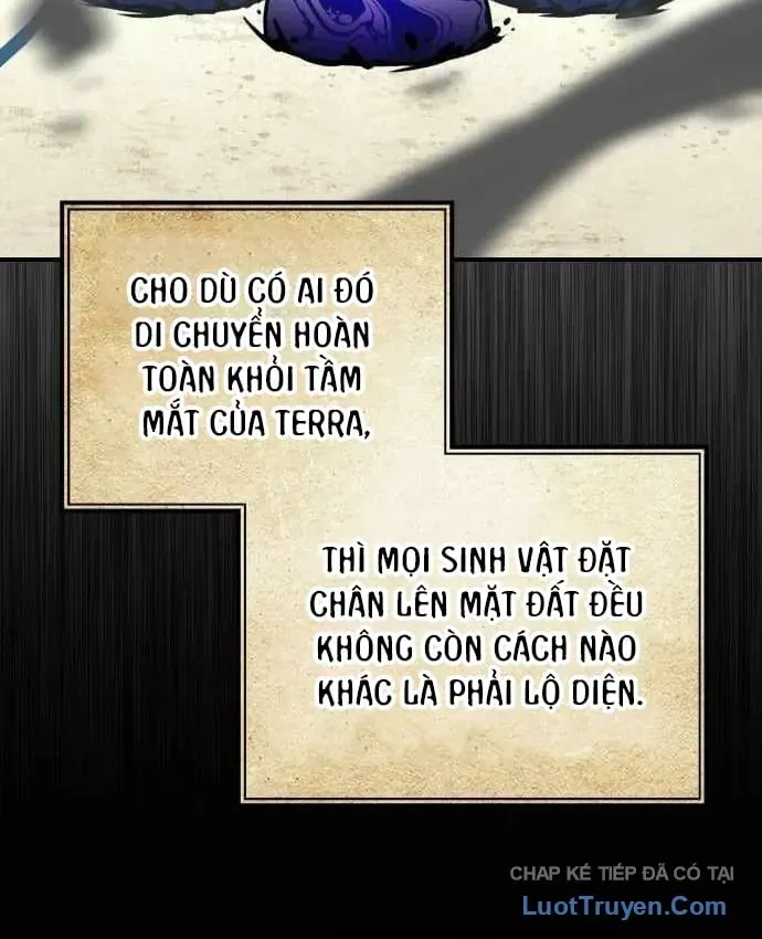 Ma Vương Dẫn Dắt Dũng Giả Chap 12 - Next Chap 11