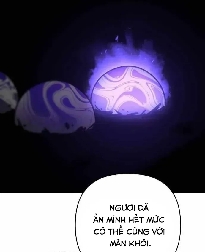Ma Vương Dẫn Dắt Dũng Giả Chap 12 - Next Chap 11