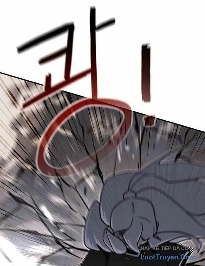 Ma Vương Dẫn Dắt Dũng Giả Chap 13 - Next Chap 12
