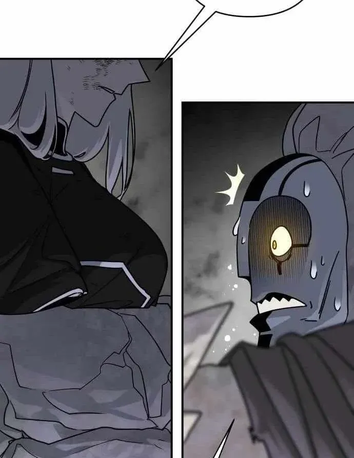 Ma Vương Dẫn Dắt Dũng Giả Chap 13 - Next Chap 12