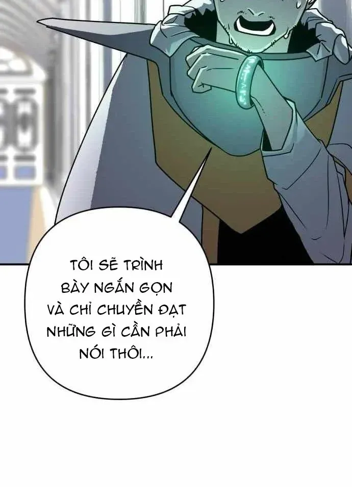 Ma Vương Dẫn Dắt Dũng Giả Chap 13 - Next Chap 12