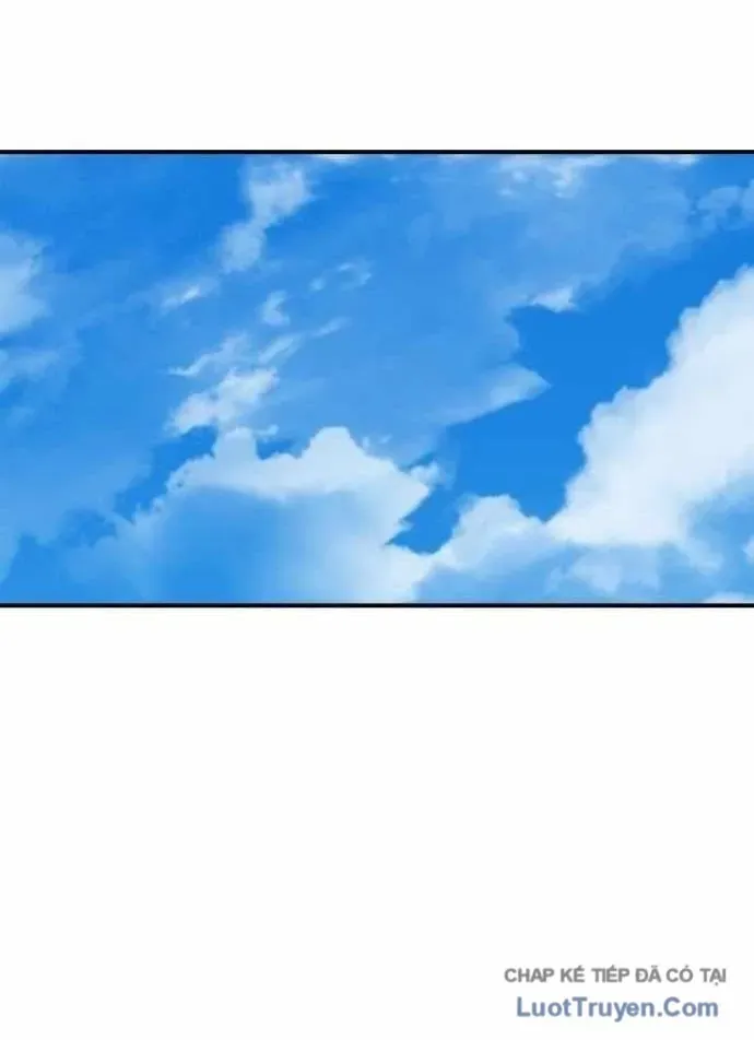 Ma Vương Dẫn Dắt Dũng Giả Chap 13 - Next Chap 12