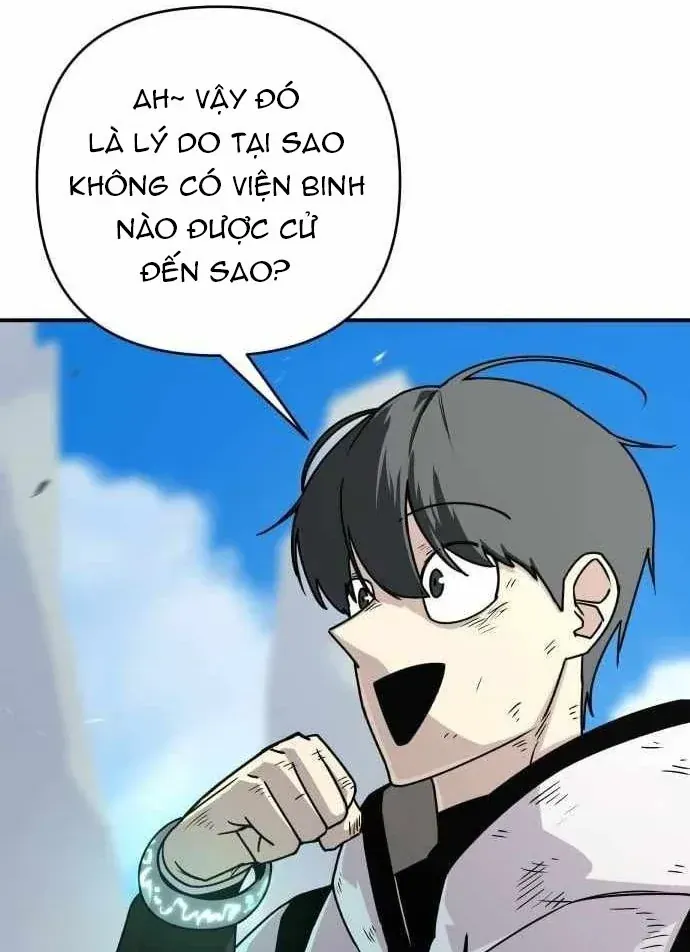 Ma Vương Dẫn Dắt Dũng Giả Chap 13 - Next Chap 12