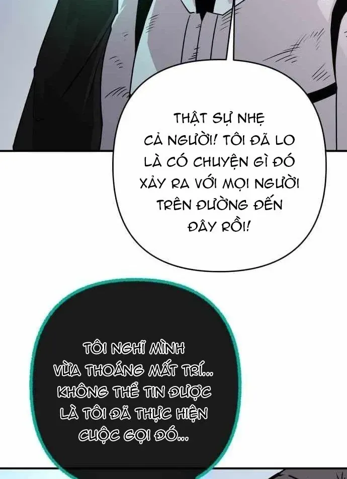 Ma Vương Dẫn Dắt Dũng Giả Chap 13 - Next Chap 12