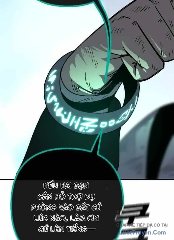 Ma Vương Dẫn Dắt Dũng Giả Chap 13 - Next Chap 12