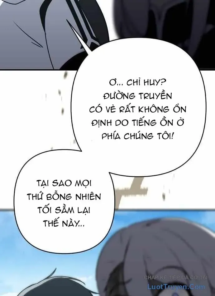 Ma Vương Dẫn Dắt Dũng Giả Chap 13 - Next Chap 12