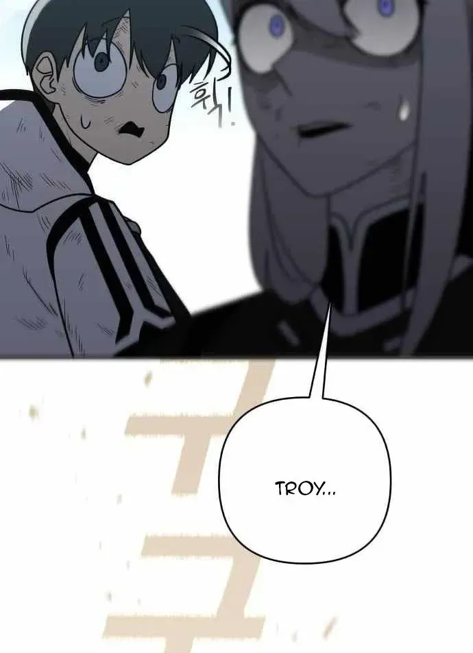 Ma Vương Dẫn Dắt Dũng Giả Chap 13 - Next Chap 12