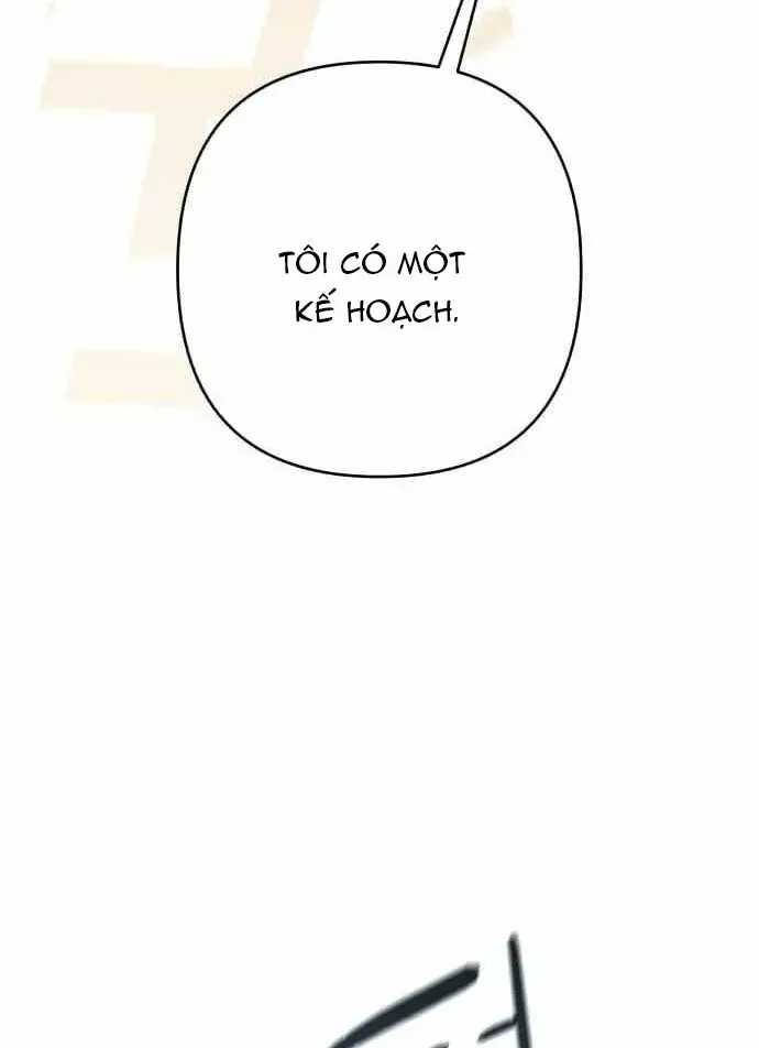 Ma Vương Dẫn Dắt Dũng Giả Chap 13 - Next Chap 12