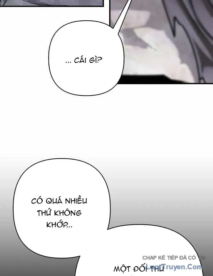Ma Vương Dẫn Dắt Dũng Giả Chap 13 - Next Chap 12
