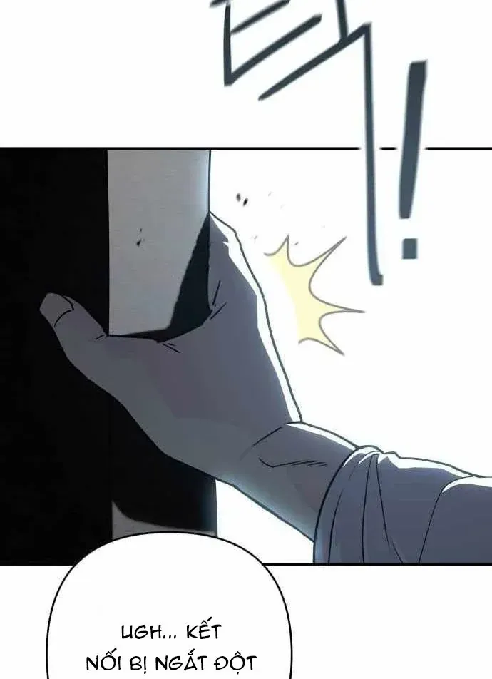 Ma Vương Dẫn Dắt Dũng Giả Chap 13 - Next Chap 12