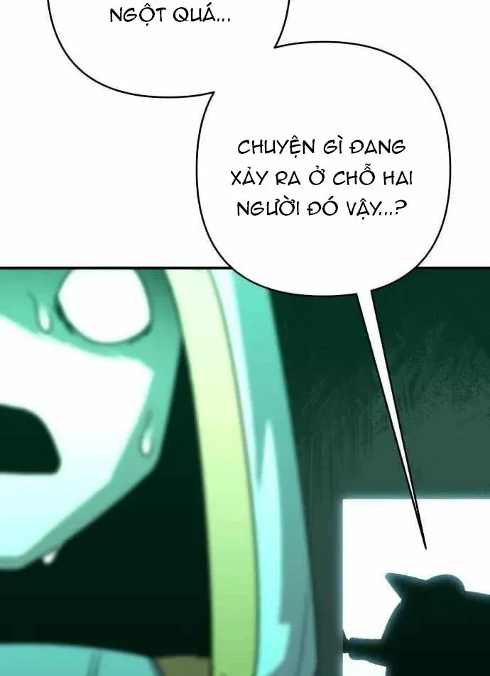 Ma Vương Dẫn Dắt Dũng Giả Chap 13 - Next Chap 12