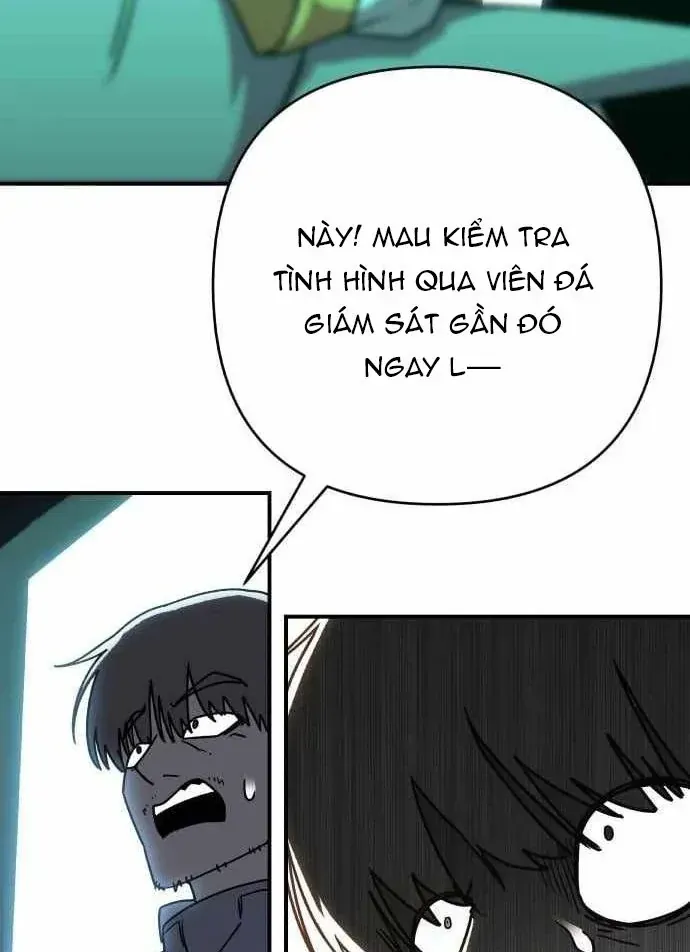 Ma Vương Dẫn Dắt Dũng Giả Chap 13 - Next Chap 12