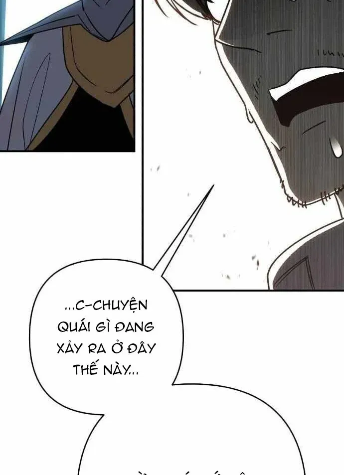 Ma Vương Dẫn Dắt Dũng Giả Chap 13 - Next Chap 12