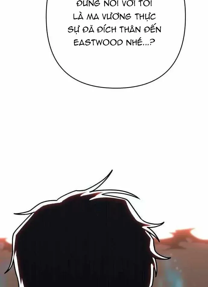 Ma Vương Dẫn Dắt Dũng Giả Chap 13 - Next Chap 12