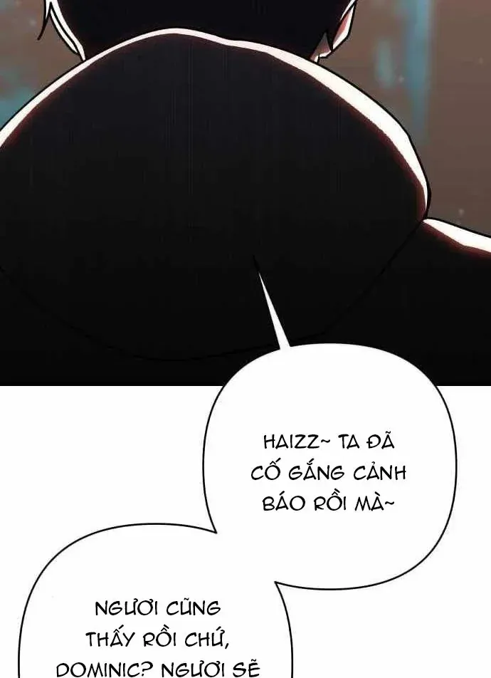 Ma Vương Dẫn Dắt Dũng Giả Chap 13 - Next Chap 12