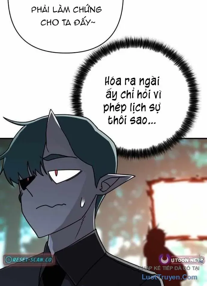 Ma Vương Dẫn Dắt Dũng Giả Chap 13 - Next Chap 12