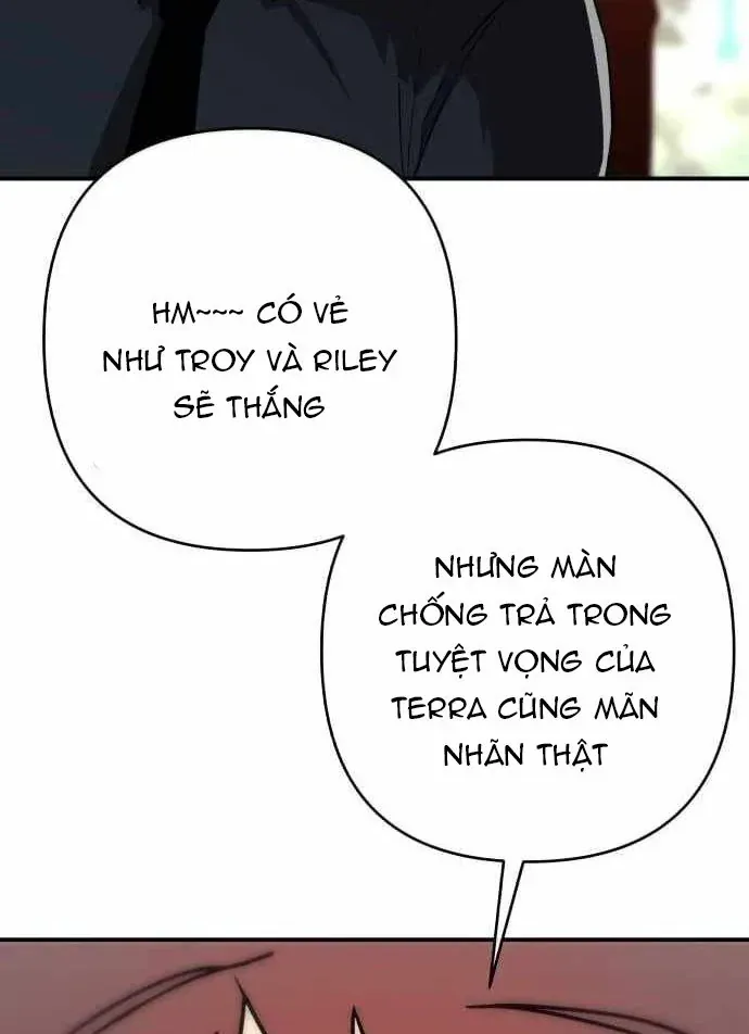 Ma Vương Dẫn Dắt Dũng Giả Chap 13 - Next Chap 12