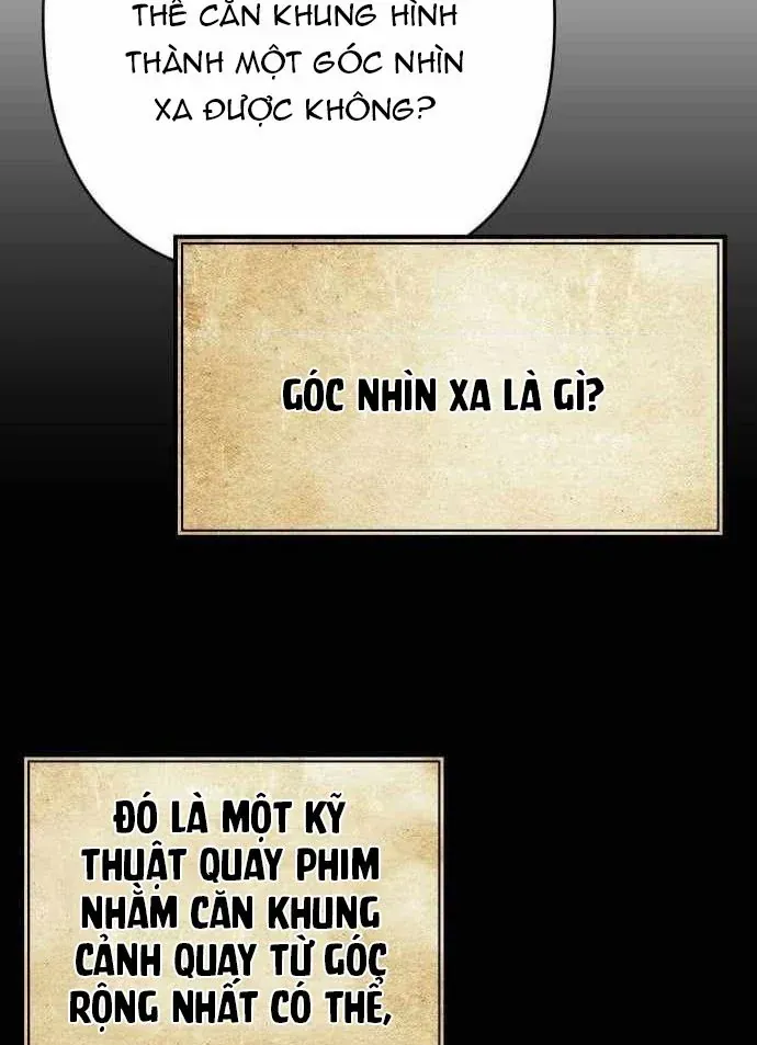 Ma Vương Dẫn Dắt Dũng Giả Chap 13 - Next Chap 12