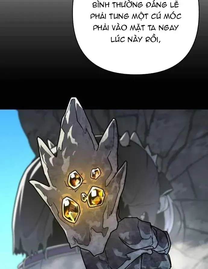 Ma Vương Dẫn Dắt Dũng Giả Chap 13 - Next Chap 12