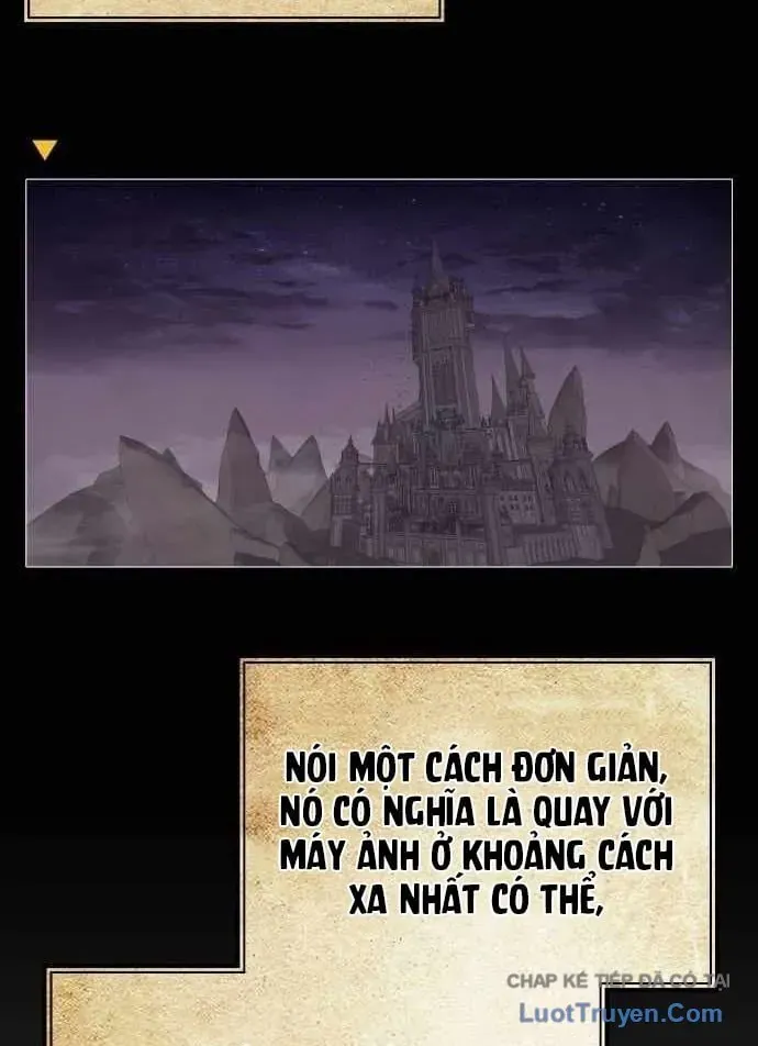 Ma Vương Dẫn Dắt Dũng Giả Chap 13 - Next Chap 12