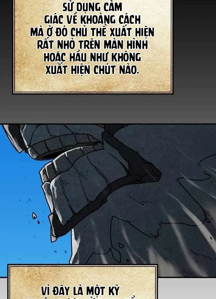 Ma Vương Dẫn Dắt Dũng Giả Chap 13 - Next Chap 12