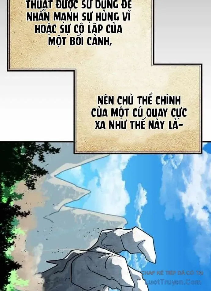 Ma Vương Dẫn Dắt Dũng Giả Chap 13 - Next Chap 12