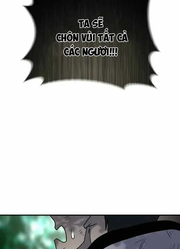 Ma Vương Dẫn Dắt Dũng Giả Chap 13 - Next Chap 12