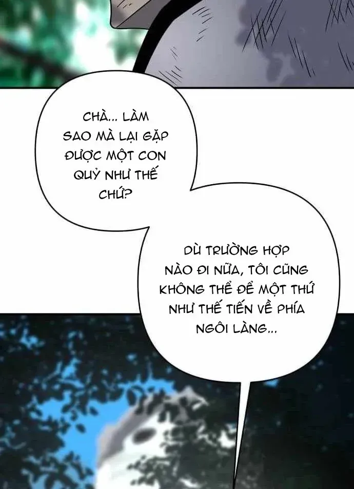 Ma Vương Dẫn Dắt Dũng Giả Chap 13 - Next Chap 12