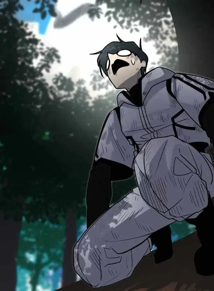 Ma Vương Dẫn Dắt Dũng Giả Chap 13 - Next Chap 12