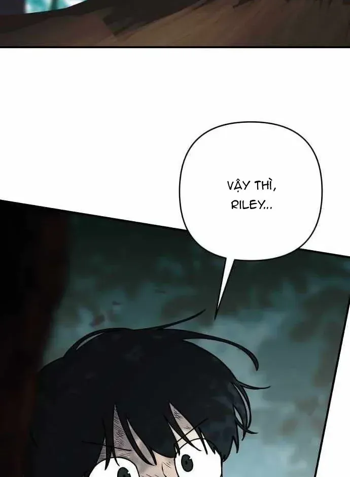 Ma Vương Dẫn Dắt Dũng Giả Chap 13 - Next Chap 12