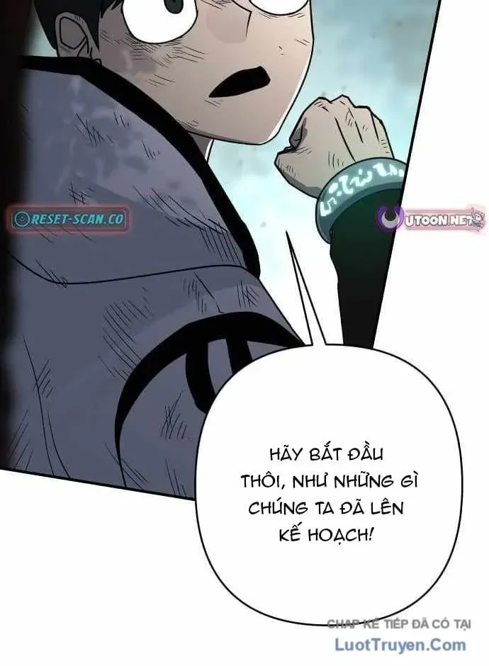 Ma Vương Dẫn Dắt Dũng Giả Chap 13 - Next Chap 12