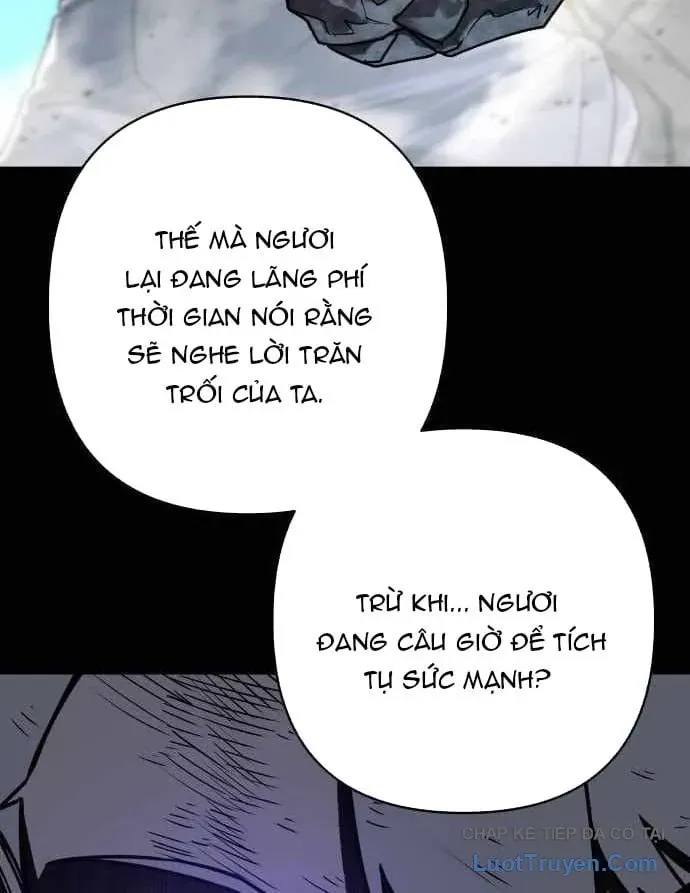 Ma Vương Dẫn Dắt Dũng Giả Chap 13 - Next Chap 12