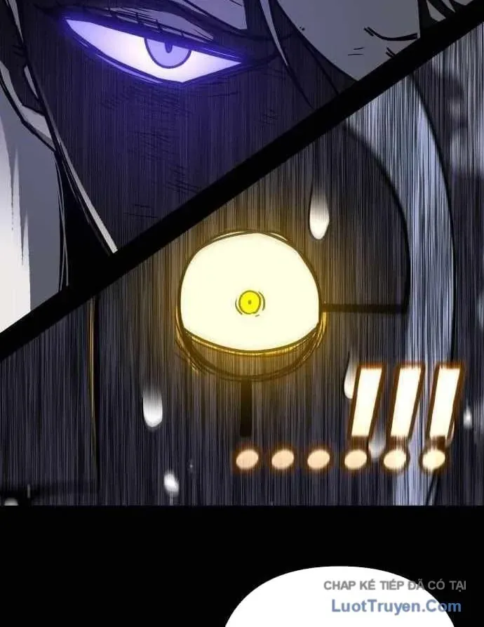 Ma Vương Dẫn Dắt Dũng Giả Chap 13 - Next Chap 12