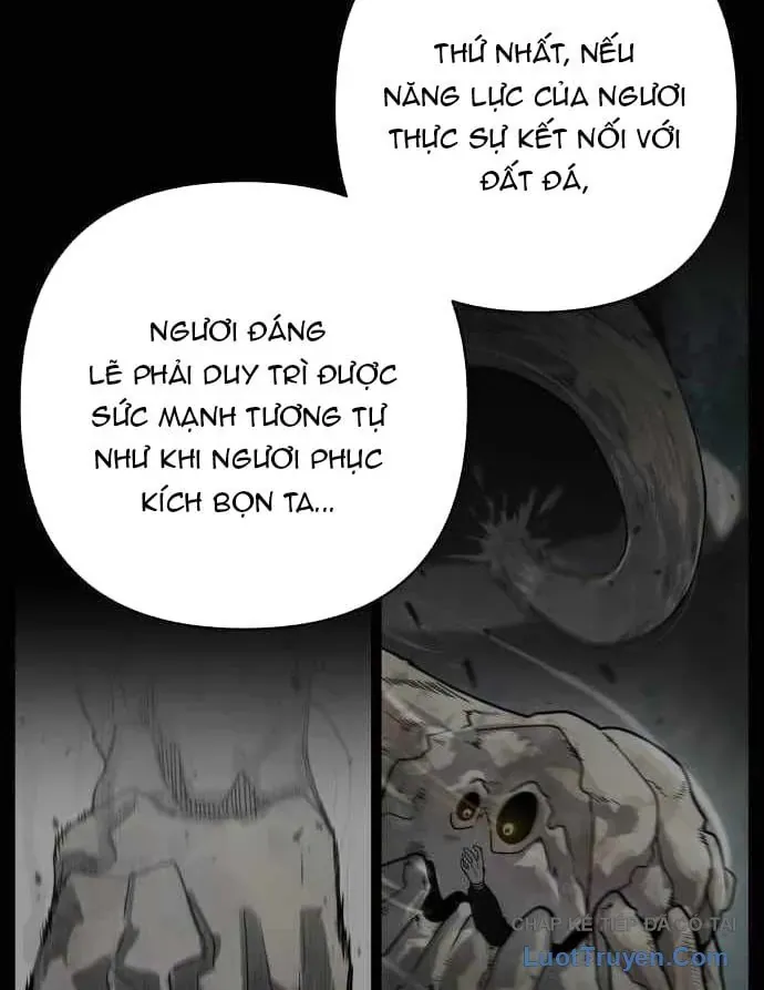 Ma Vương Dẫn Dắt Dũng Giả Chap 13 - Next Chap 12