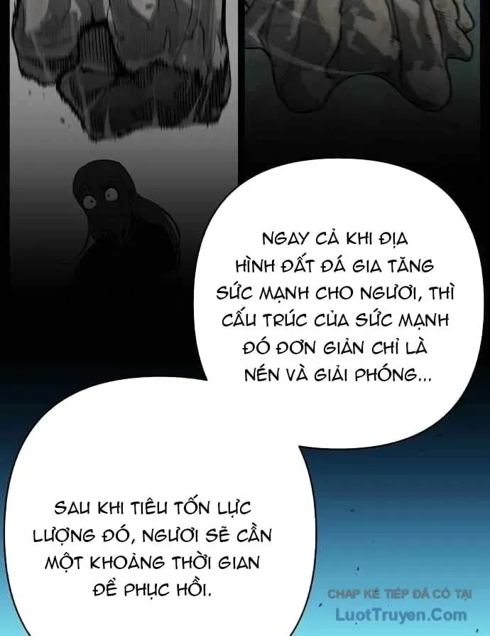 Ma Vương Dẫn Dắt Dũng Giả Chap 13 - Next Chap 12