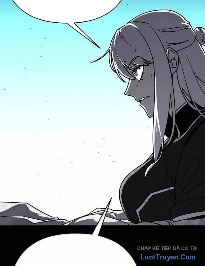Ma Vương Dẫn Dắt Dũng Giả Chap 13 - Next Chap 12