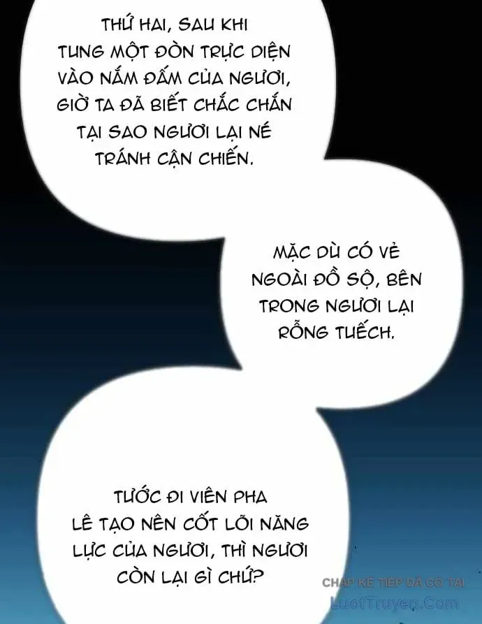 Ma Vương Dẫn Dắt Dũng Giả Chap 13 - Next Chap 12